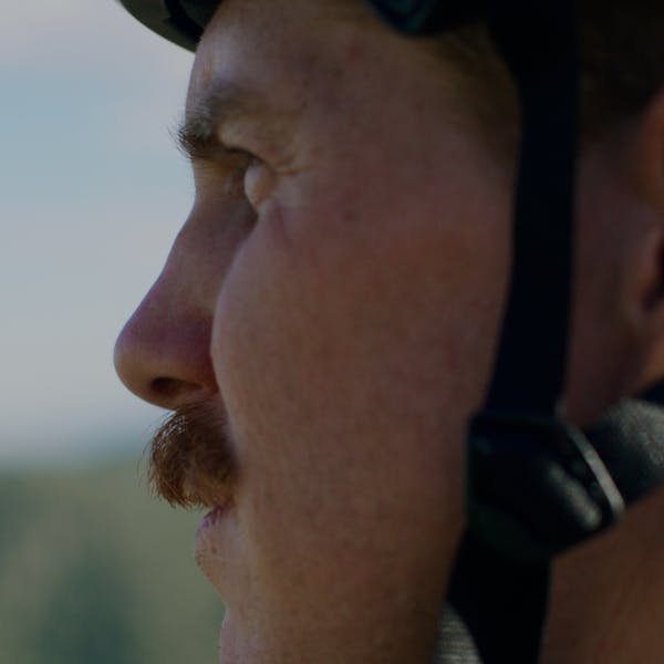 Video - Good Company