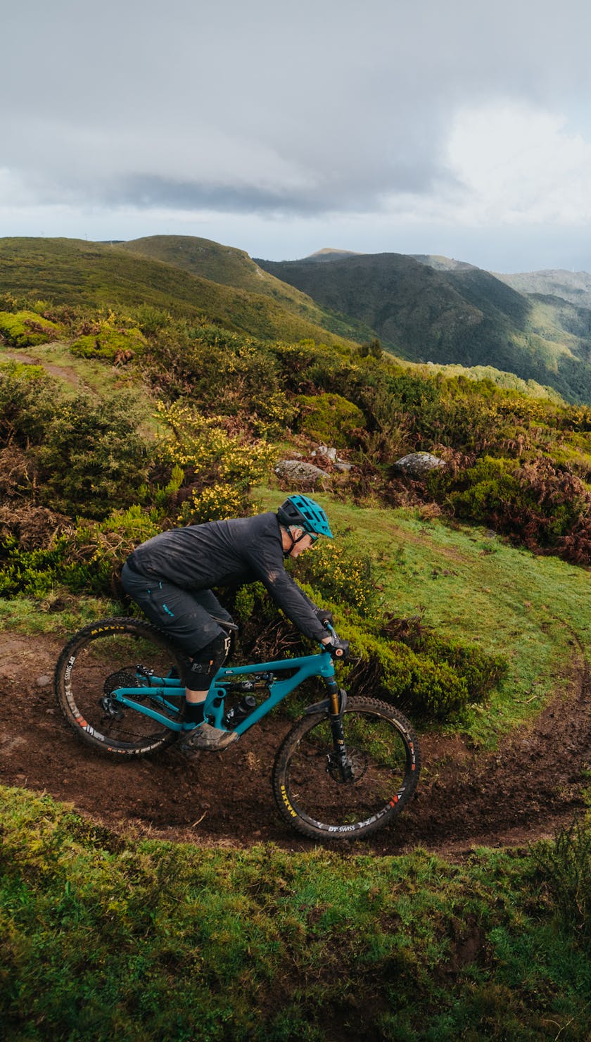 International Gathering Madeira