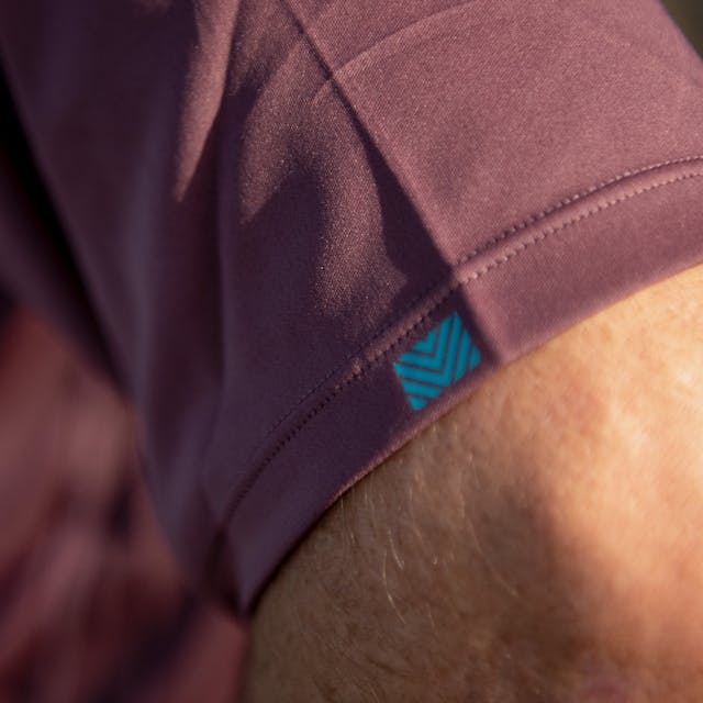 2023 Technical Apparel - Tolland SS Jersey