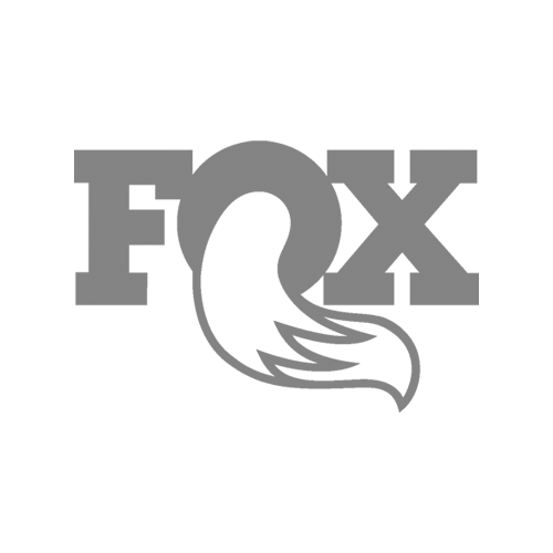 Fox Logo