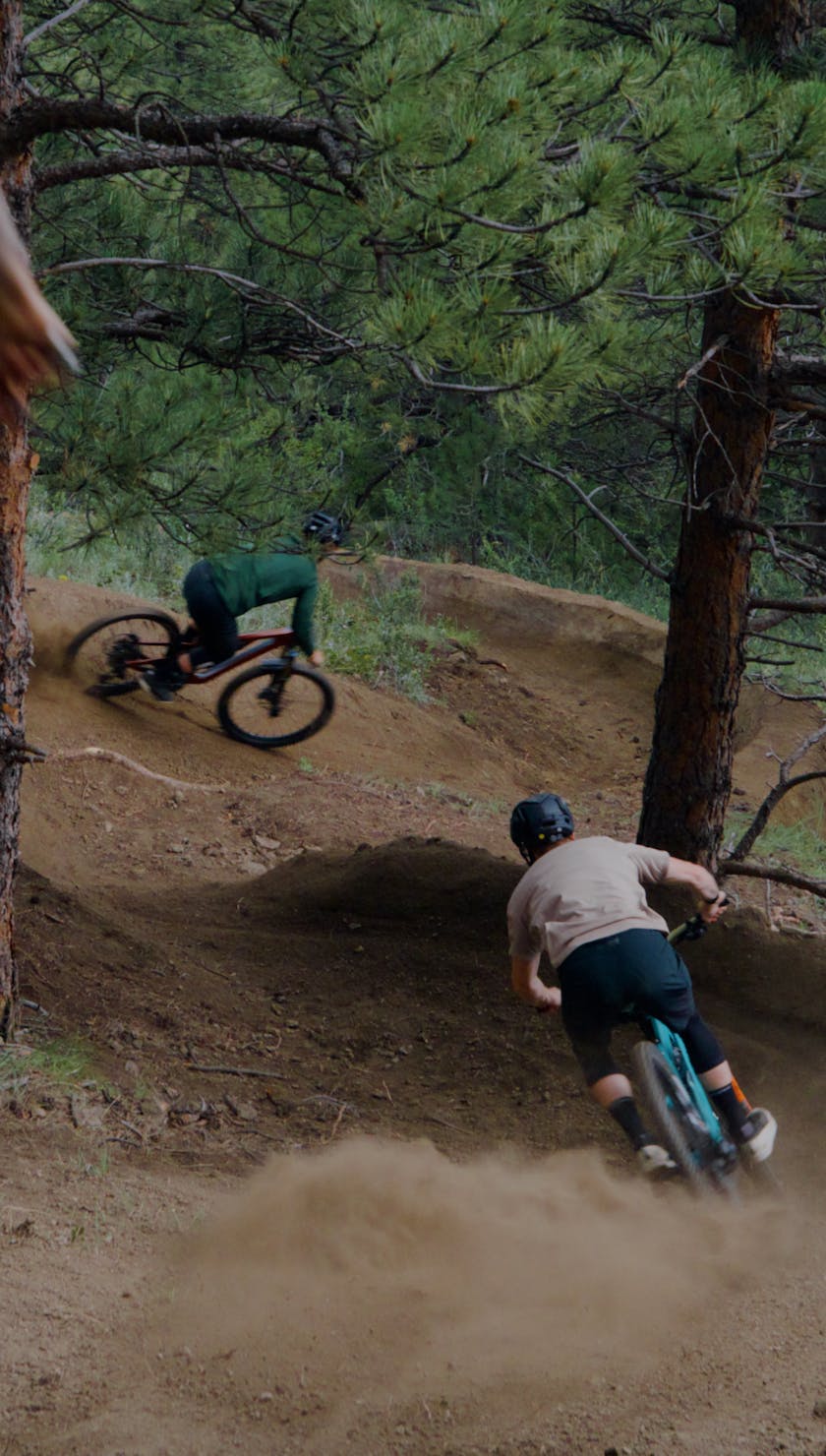 Video - Good Company