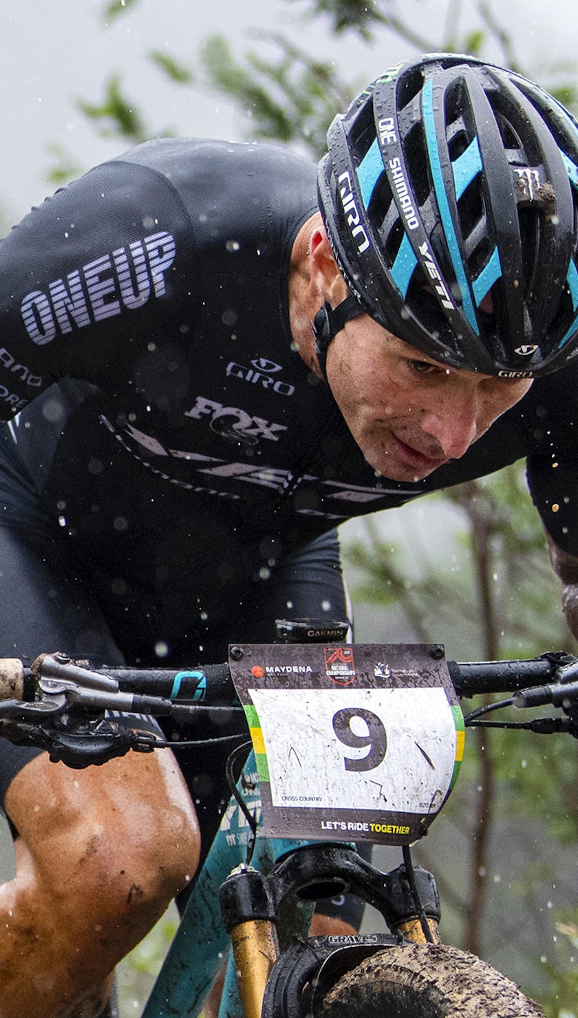 Jared Graves XC Nat_Champs