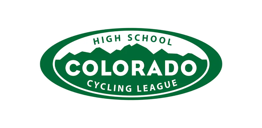 Colorado High School League