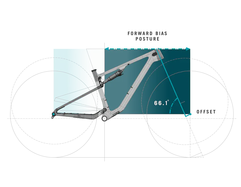 ASR LR Geo Unpack FWD Bias Posture
