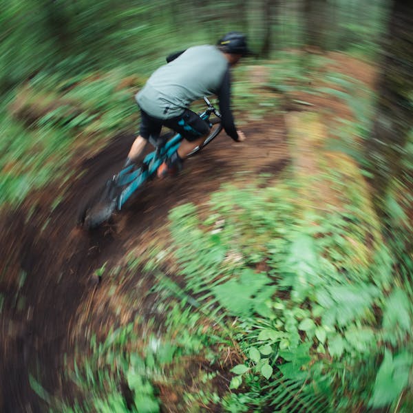 Internationales Yeti-Gathering Mexiko 2023