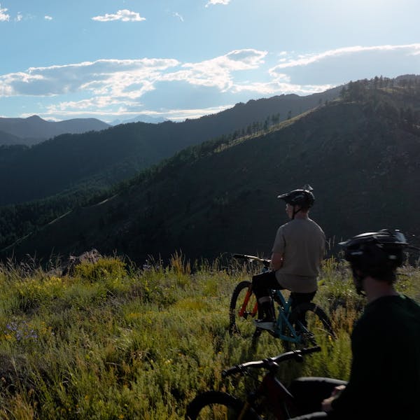 Video - Good Company