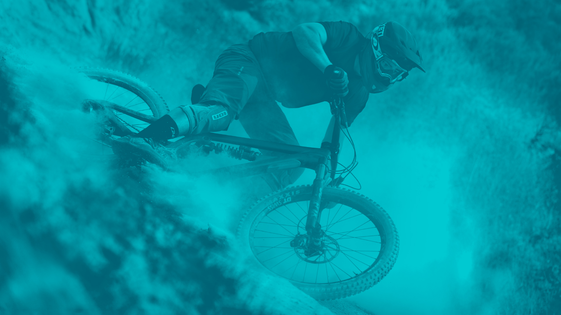 SB165 Feature Turq Image 