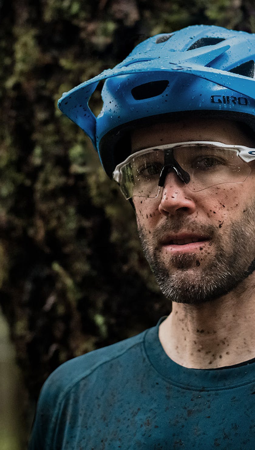 SB115 Athlete Quote FG