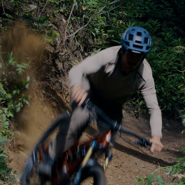 Video - Good Company