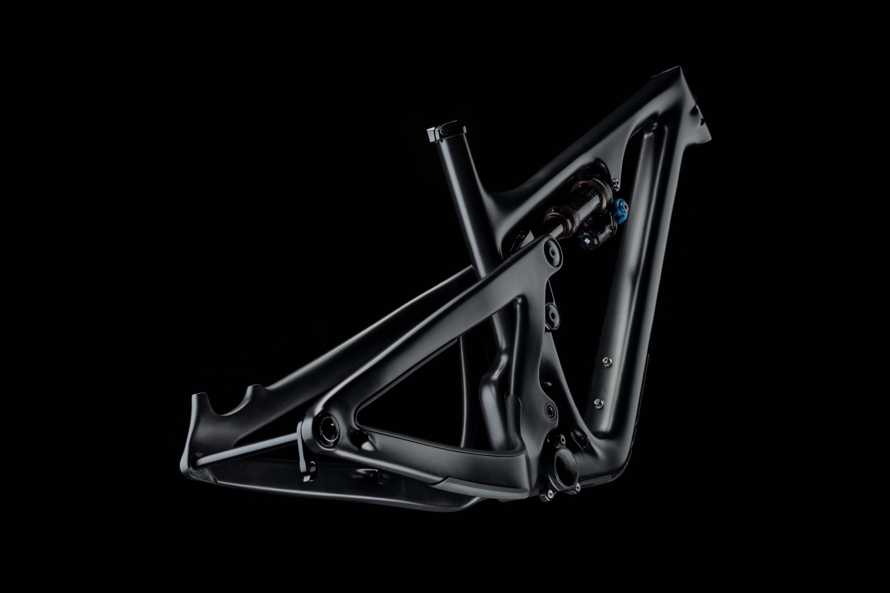 Yeti SB140 - Yeti Cycles Yeti SB140 - Yeti Cycles
