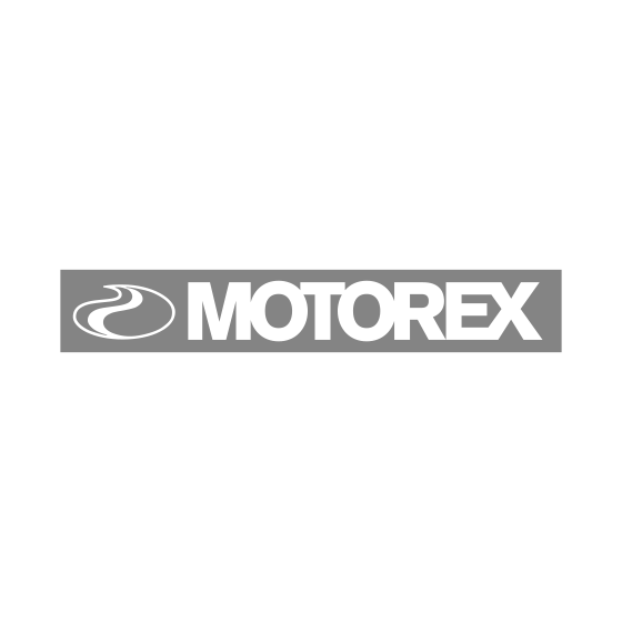 Motorex Logo