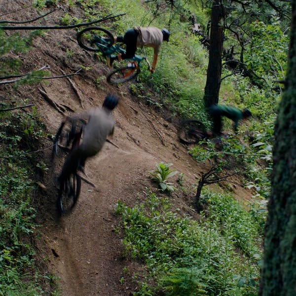 Video - Good Company