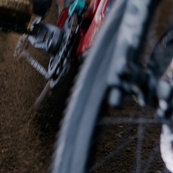 Video - Good Company