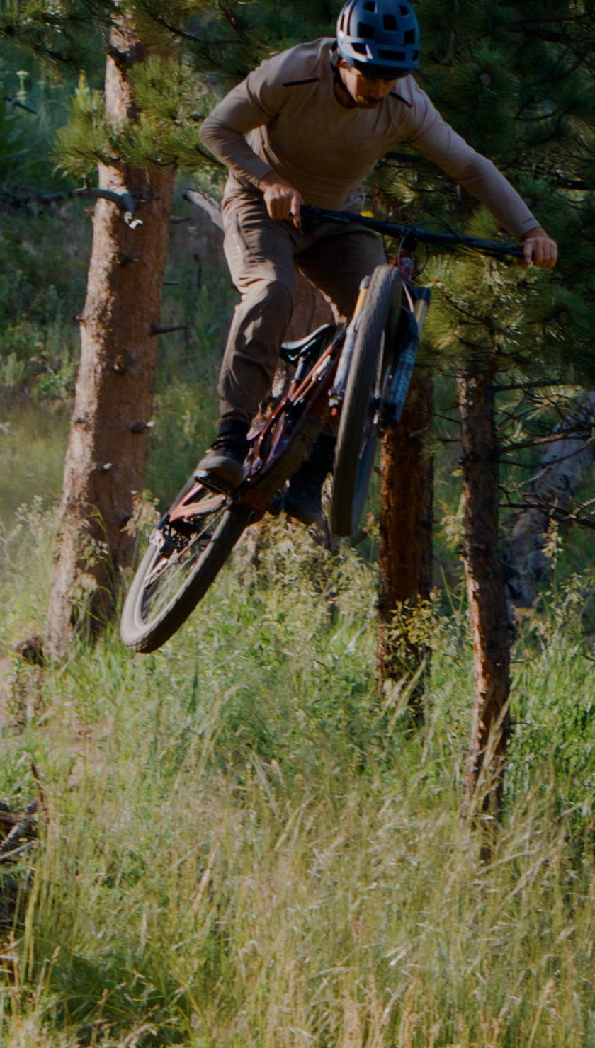 Video - Good Company