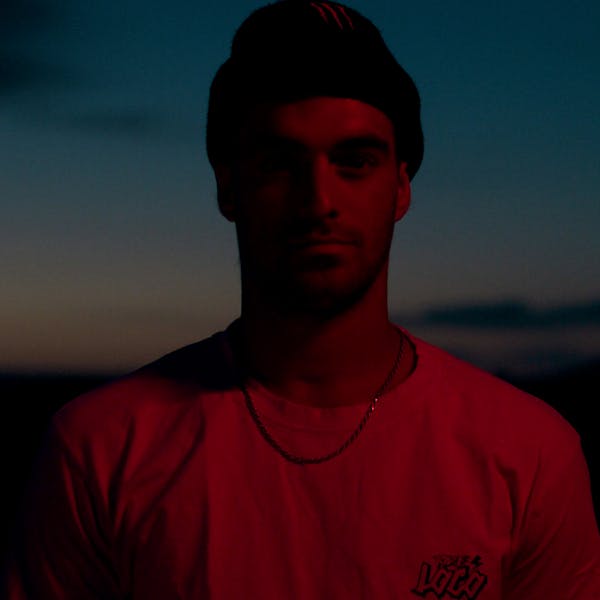 Dust to Dust Video - Adolf Silva