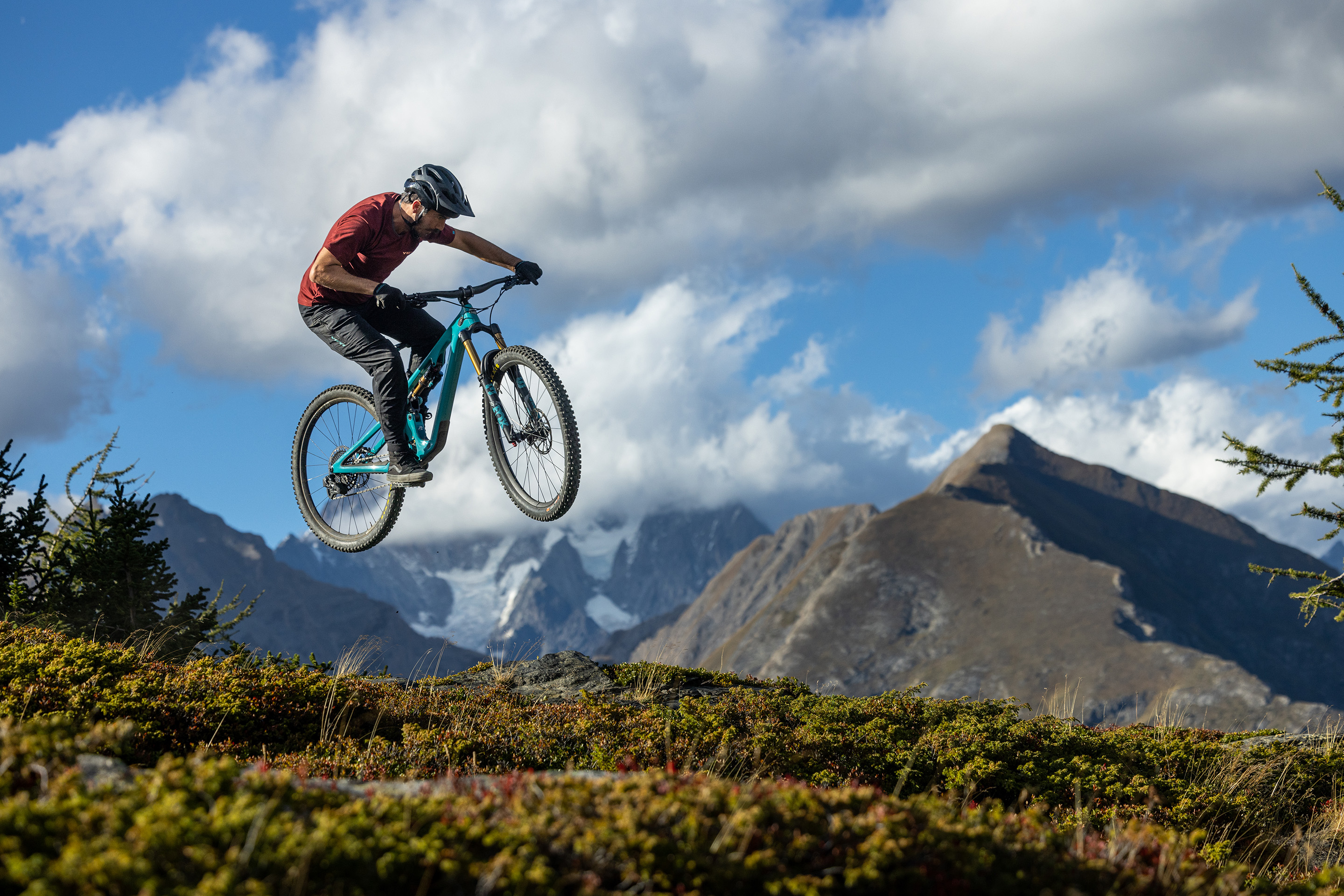 Sb140 Shawn Neer Zitat Bild