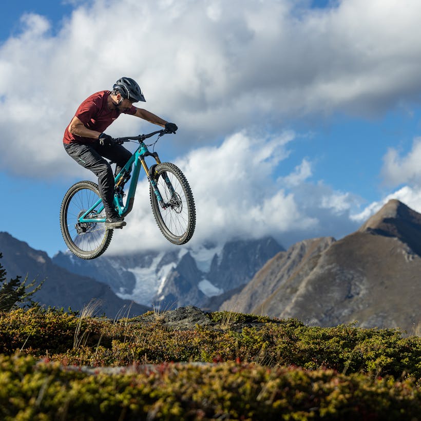 Sb140 Shawn Neer Quote Image