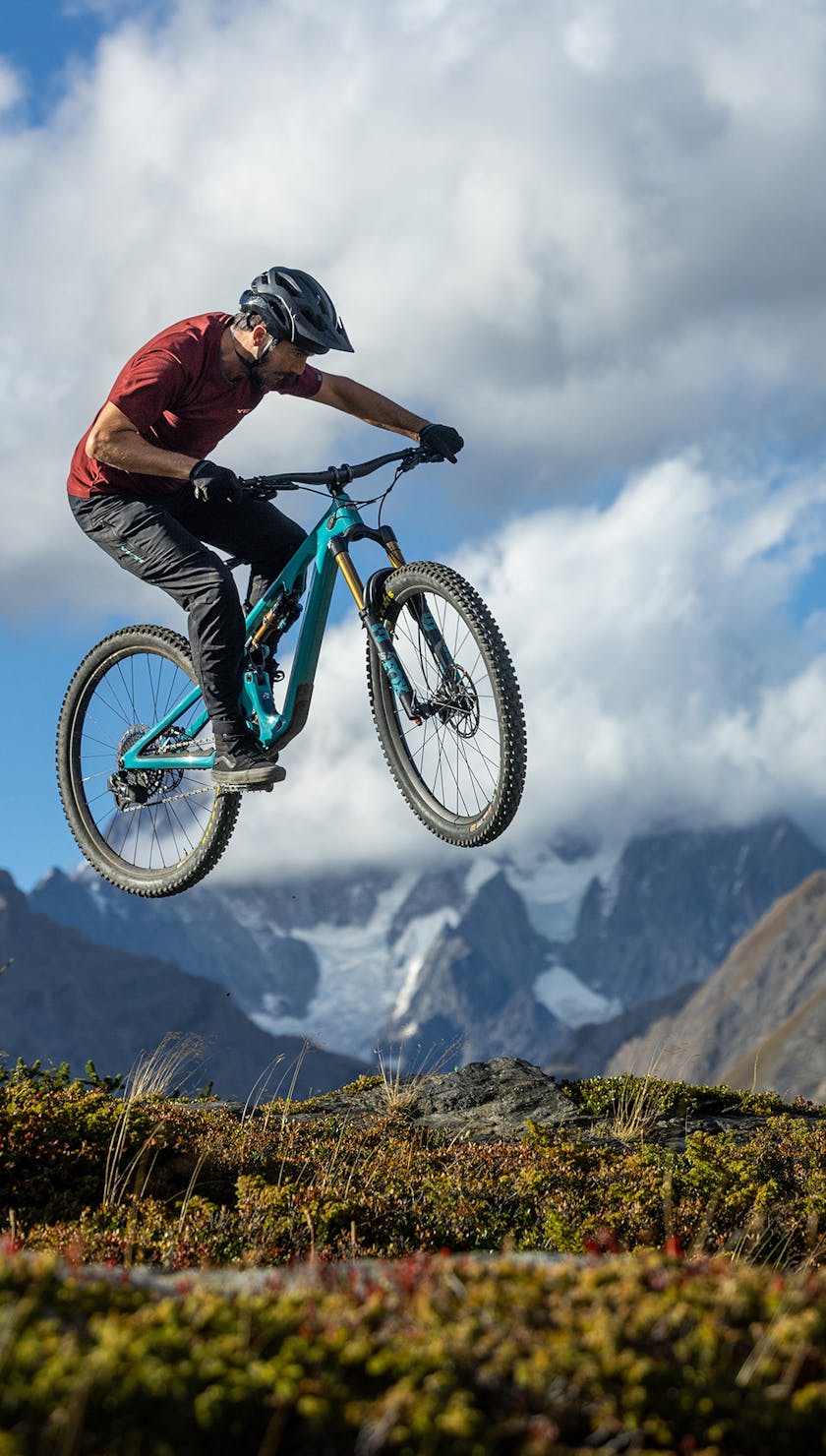 Sb140 Shawn Neer Quote Image