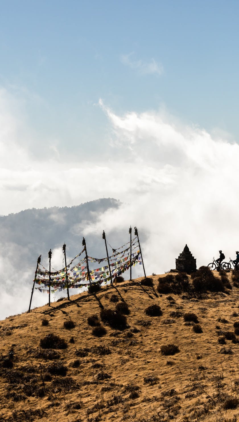 RJ Ripper - RJ at home