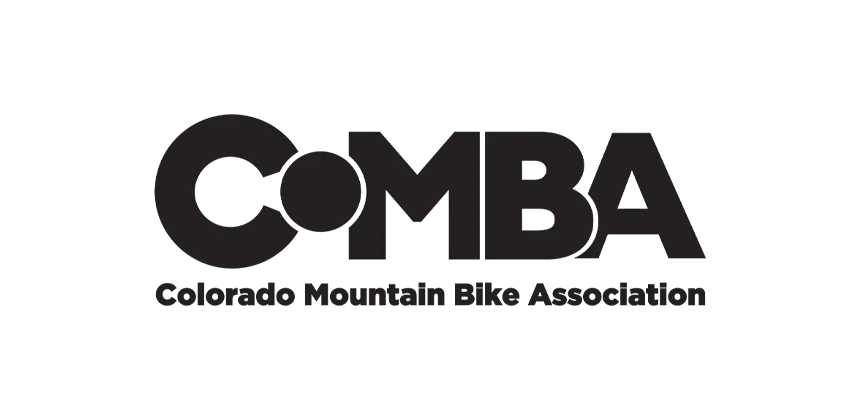 Comba Logo