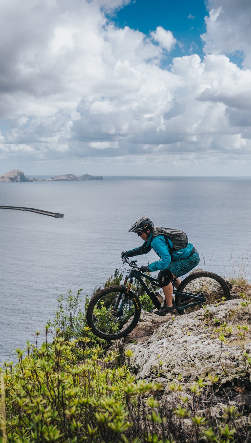 International Gathering Madeira