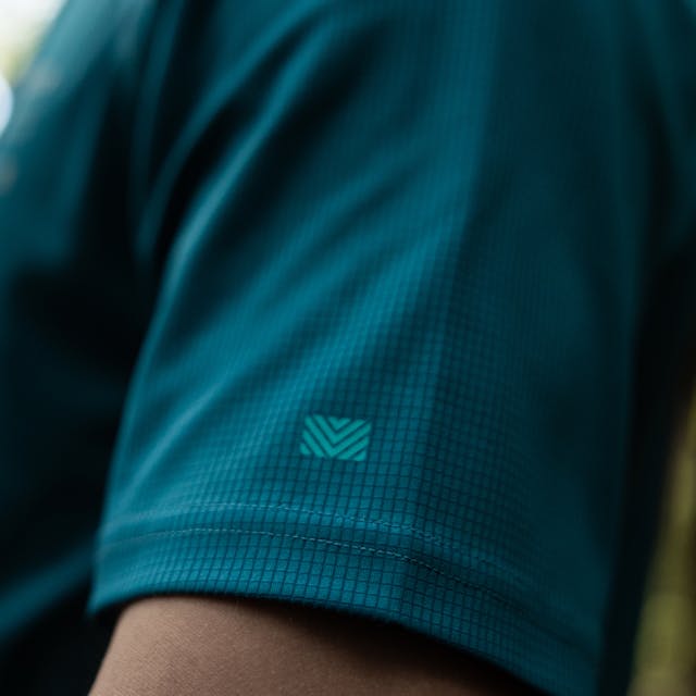 2024 Technical Apparel - Longhorn Jersey