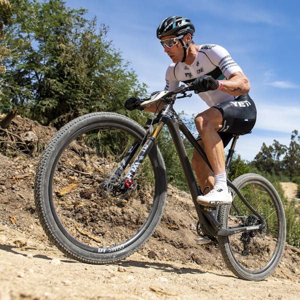 2022 Australian National XC Championships