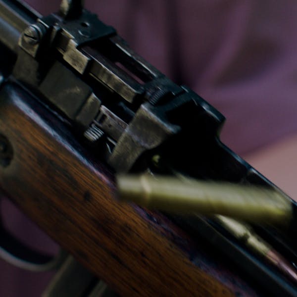 Video - Good Company