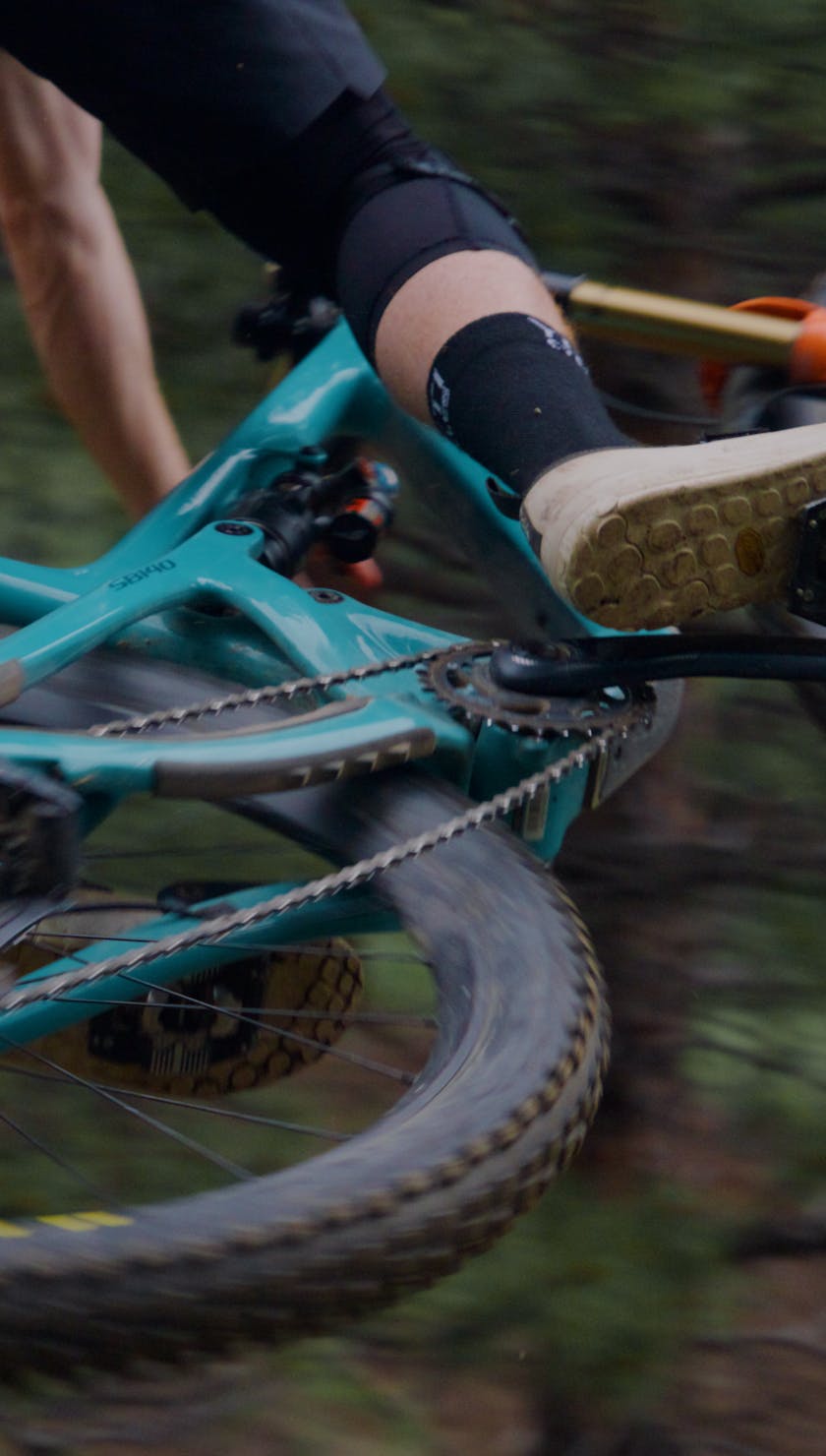 Video - Good Company