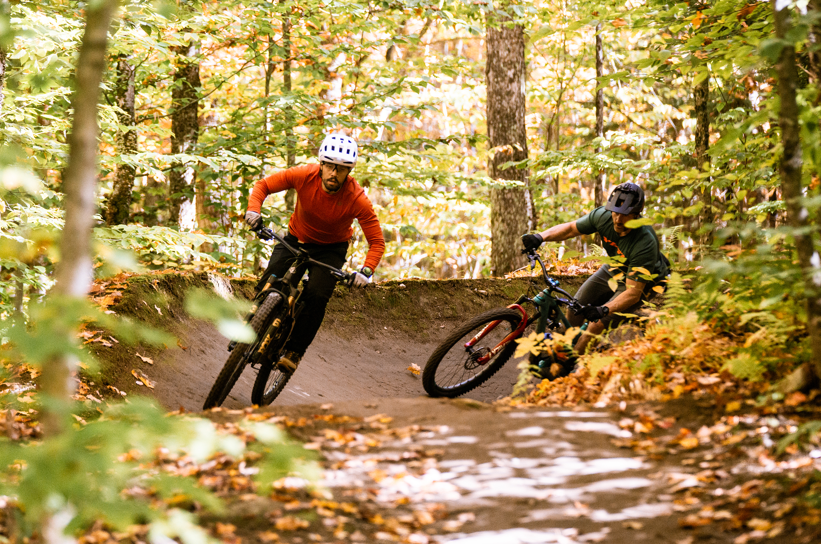 2026 Yeti Gathering Vermont