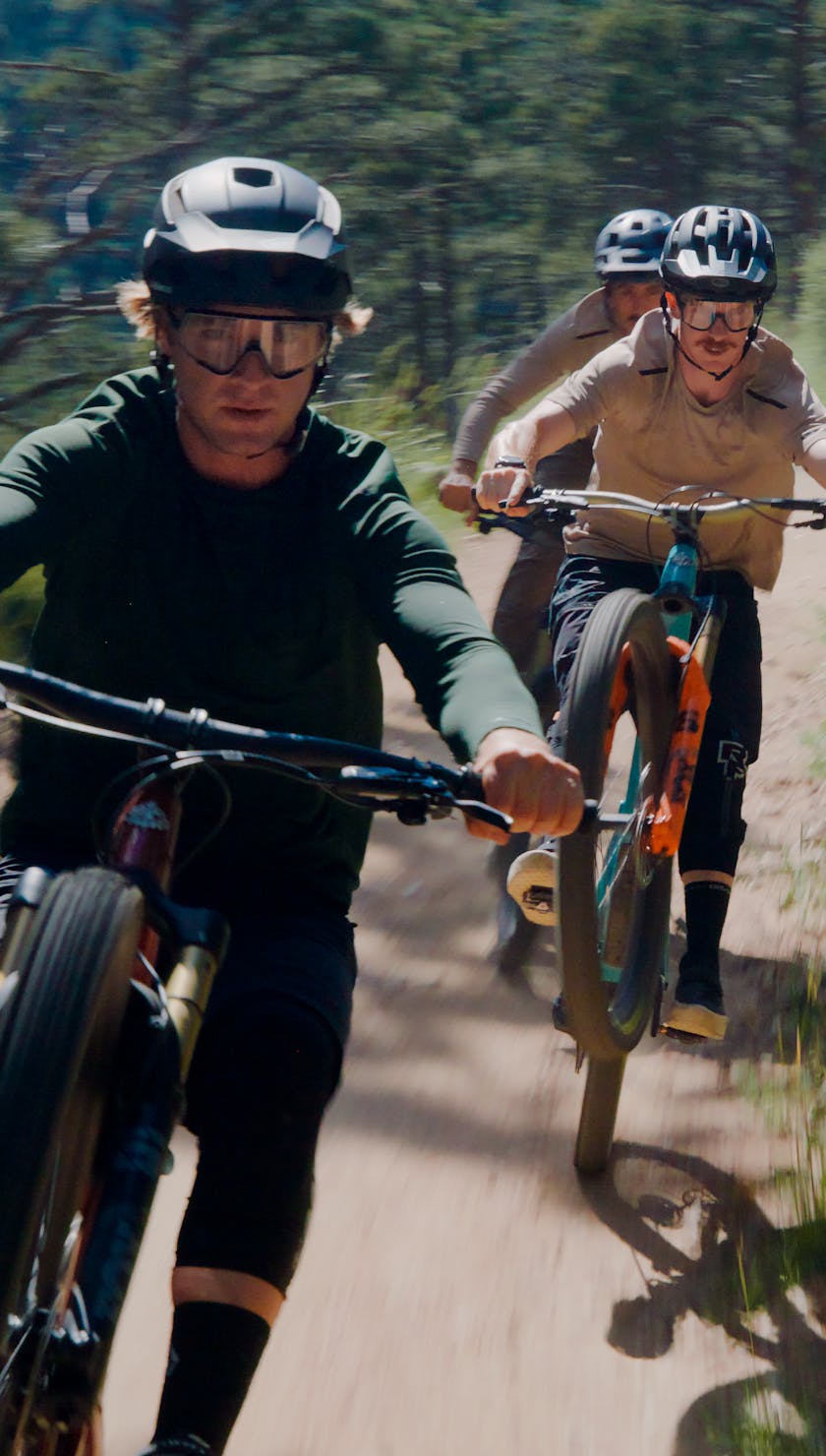 Video - Good Company