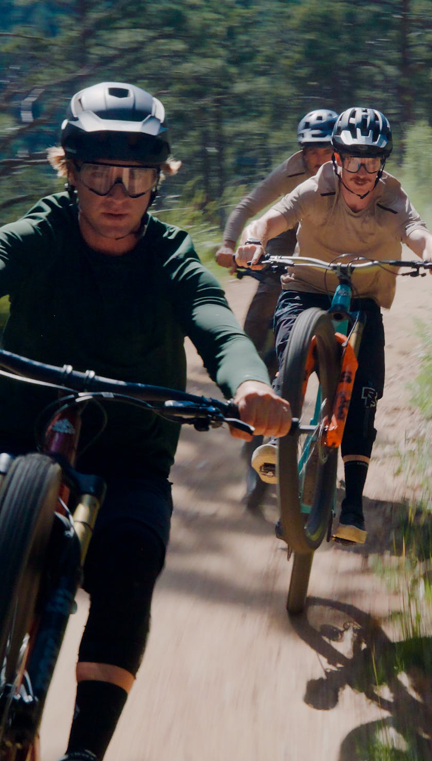 Video - Good Company