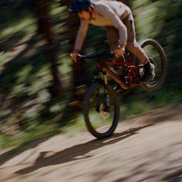 Video - Good Company