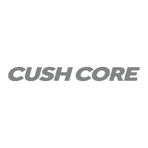 Cush Core Logo