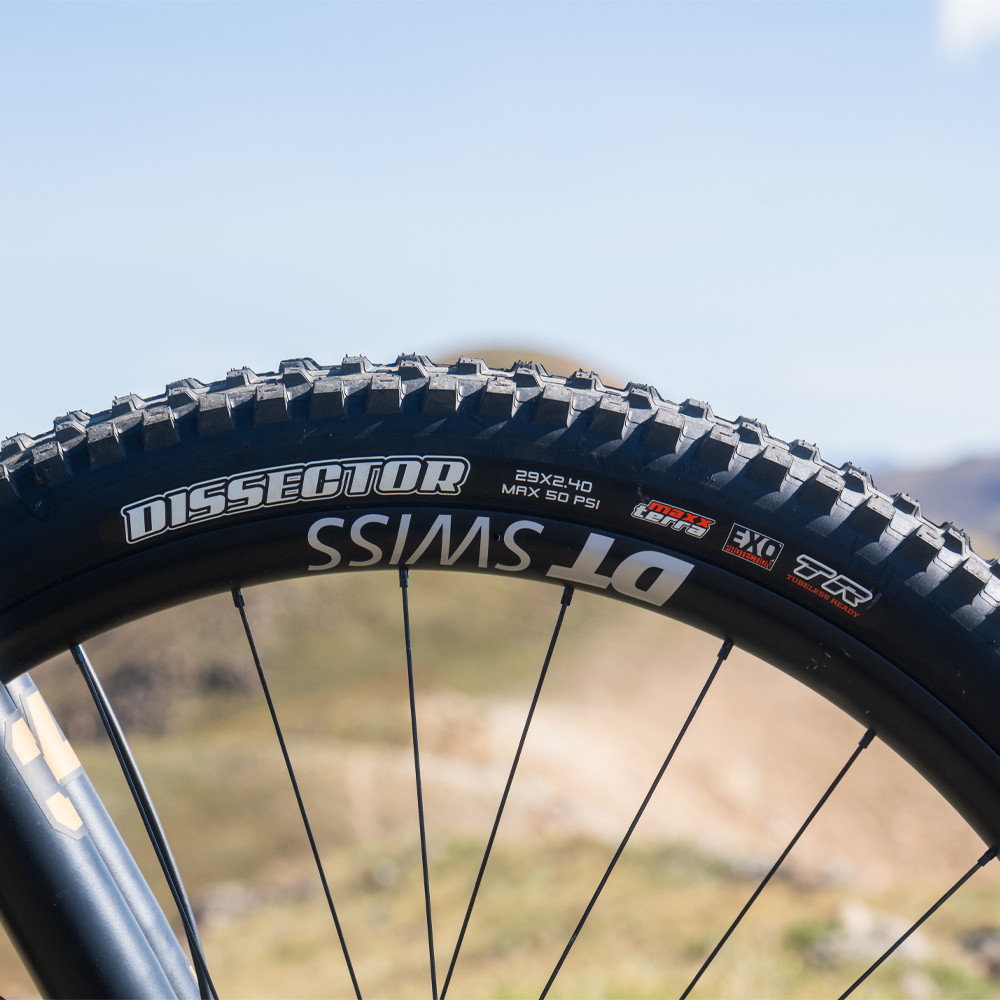 ASR LR Feature CTA Tires