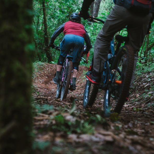 Internationales Yeti-Gathering Mexiko 2023