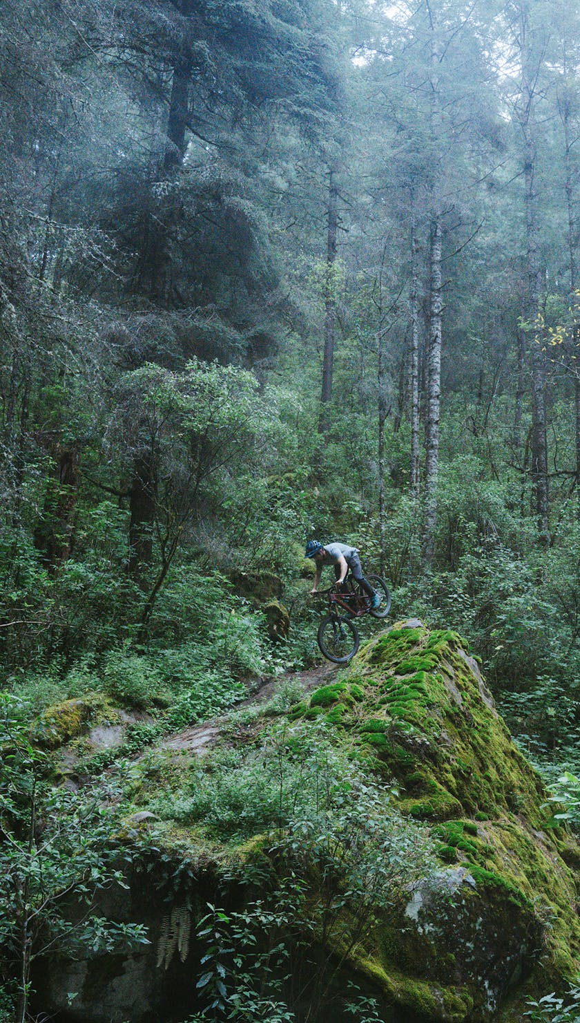 International Yeti Gathering Mexico 2023