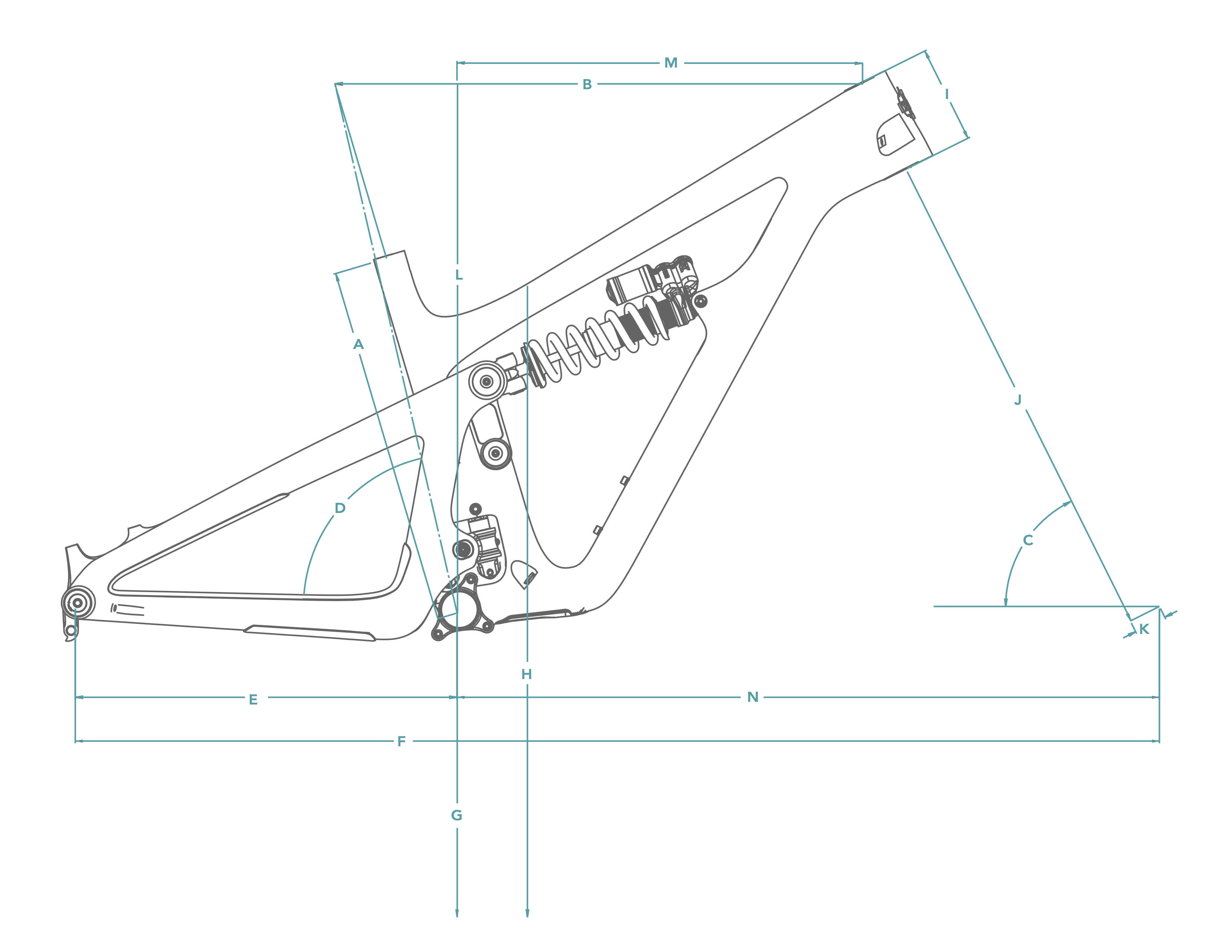 SB165 Geometry