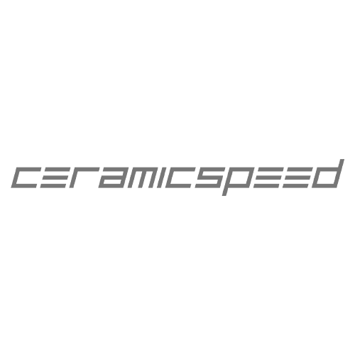 CeramicSpeed Logo