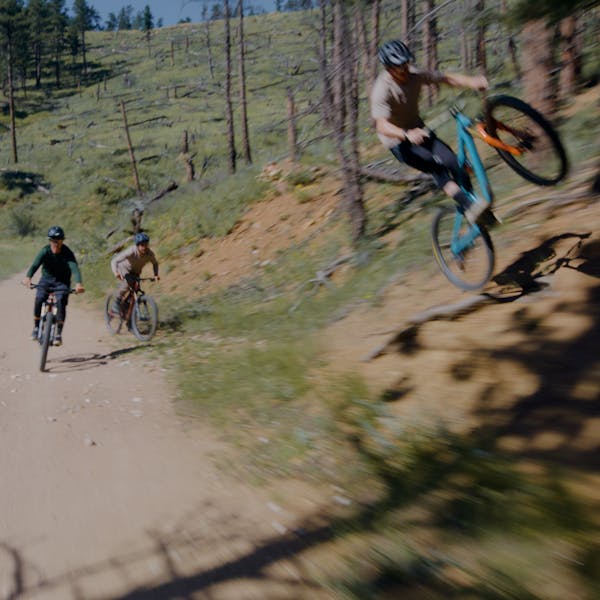 Video - Good Company