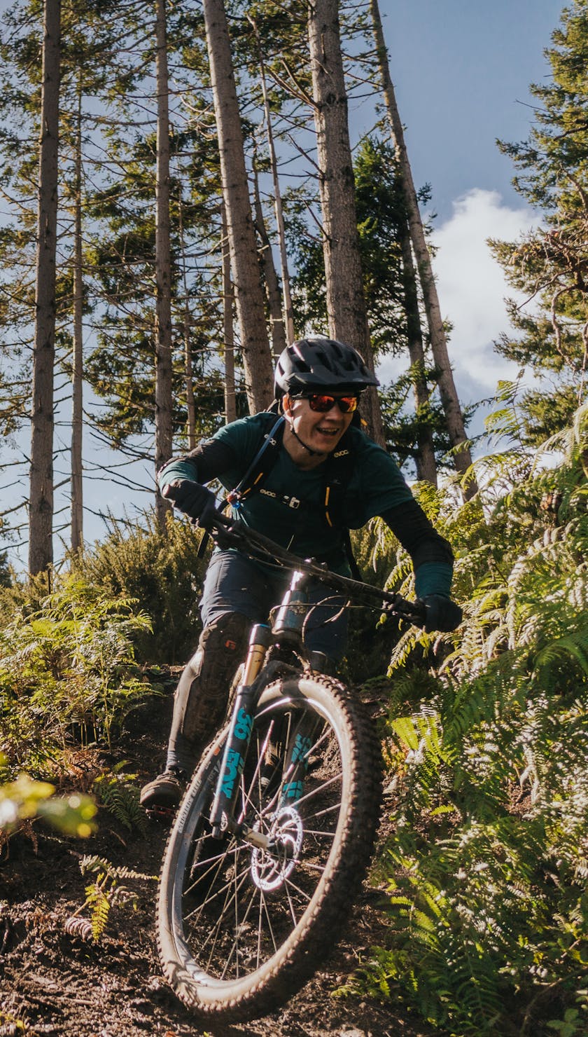 International Gathering Madeira