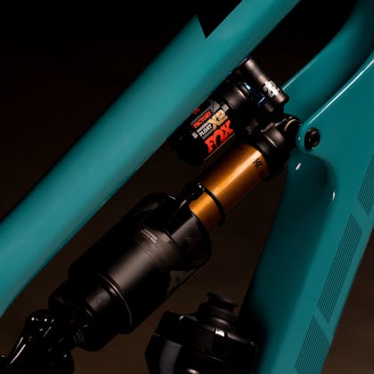 2024 Race Team SB160