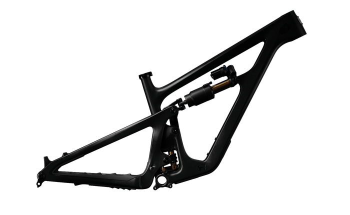 New SB160