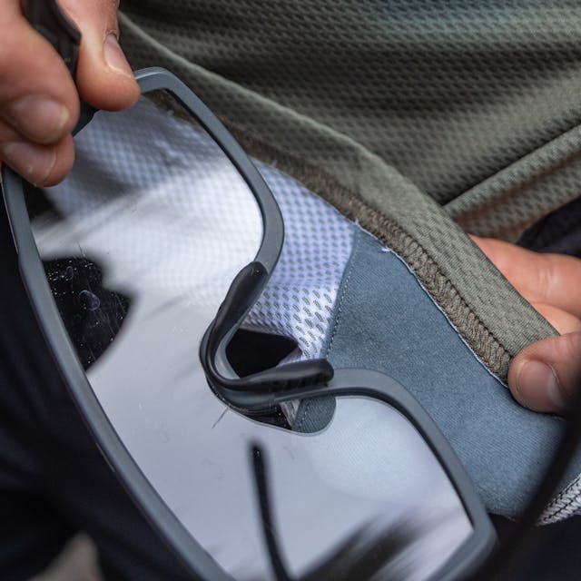 2024 Technical Apparel - Renegade Ride Jersey