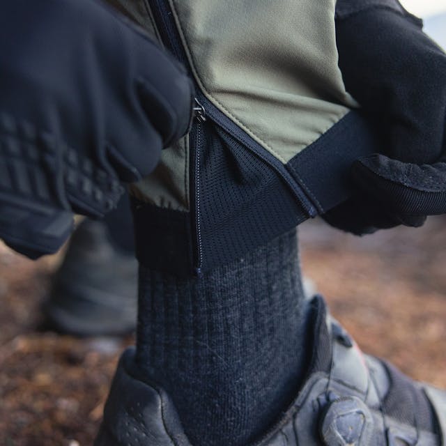 2024 Technical Apparel - Ridgway Pant