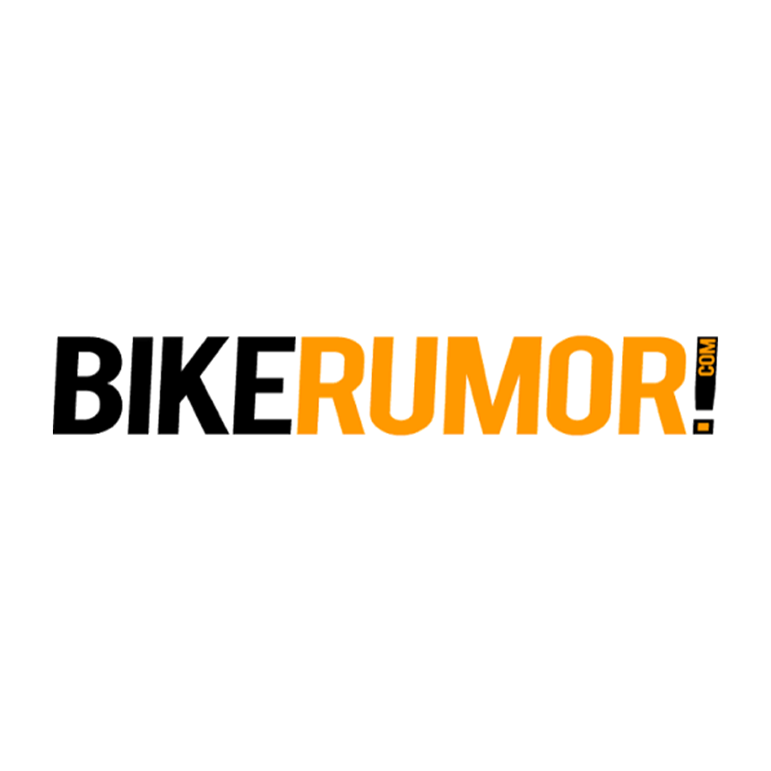 Bike Rumor Logo