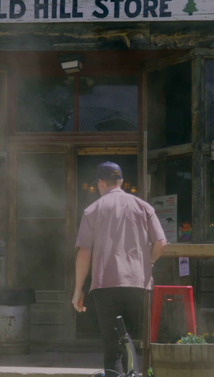 Video - Good Company