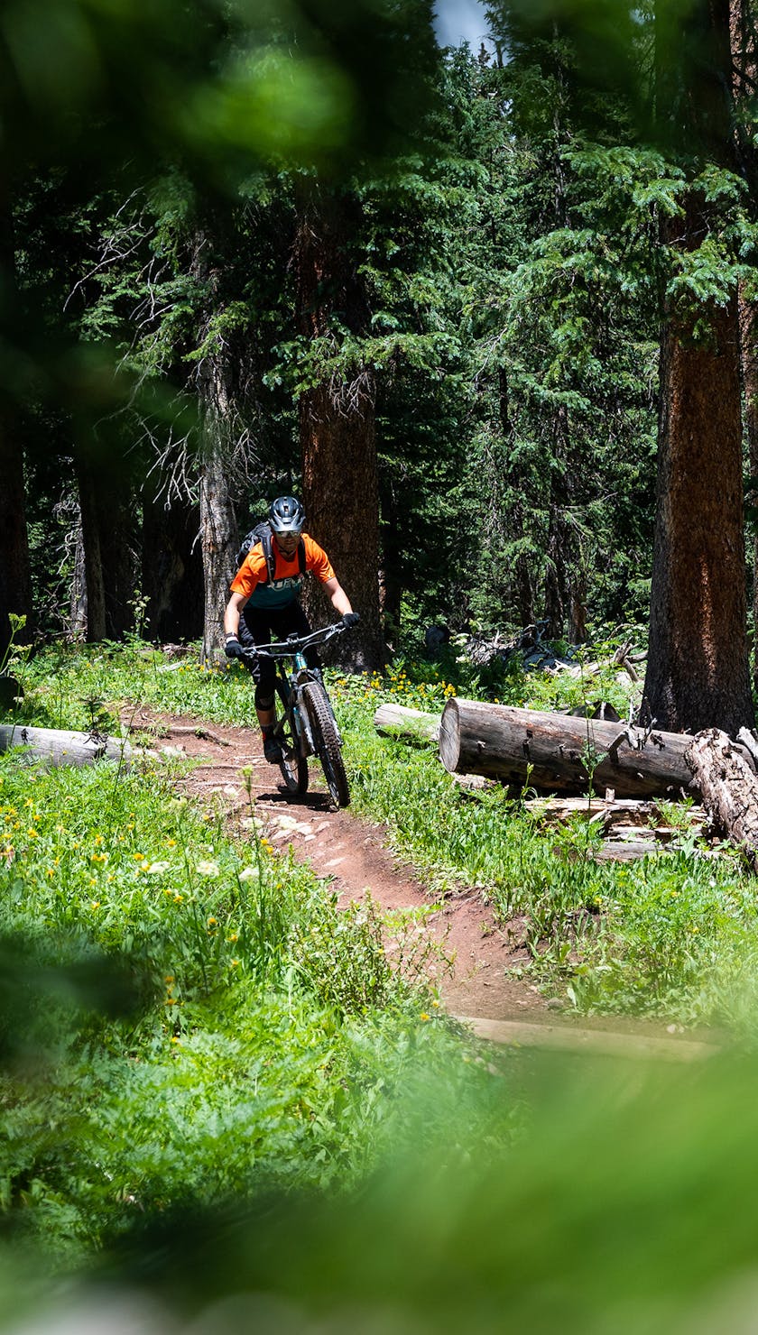 Durango Gathering 21 - Rewards