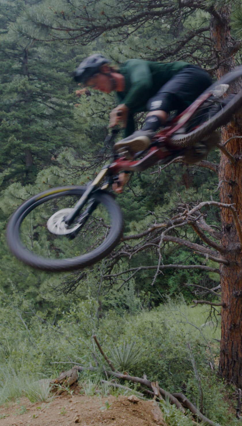 Video - Good Company