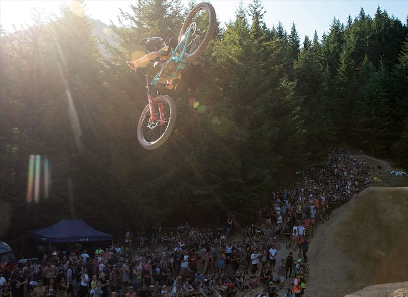 SB165 Overflow Gallery 1